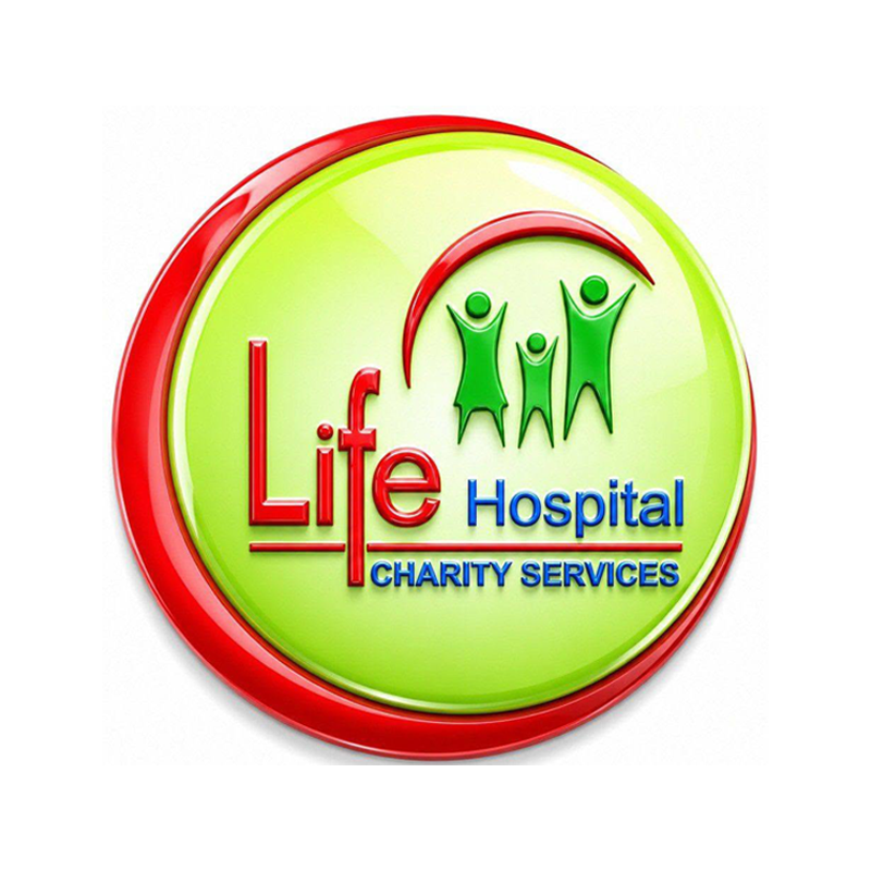 Life Hospital
