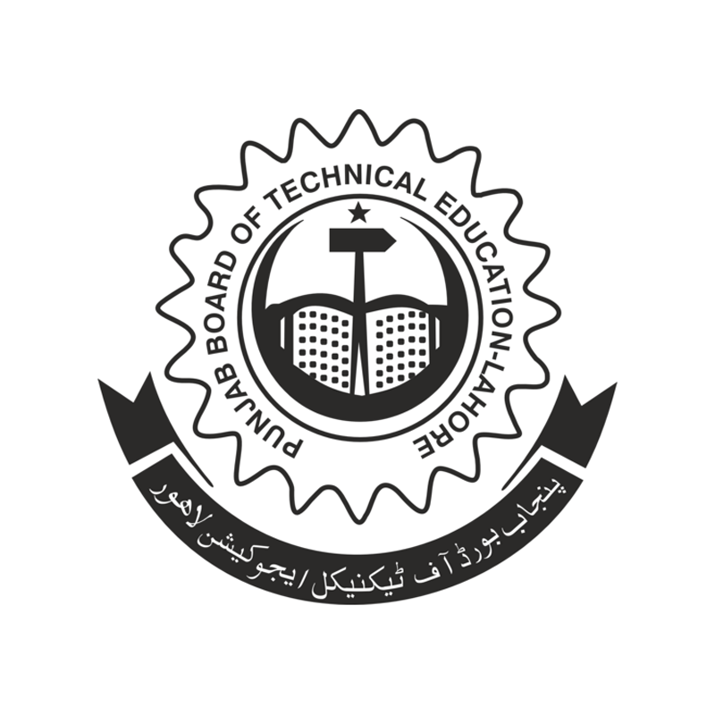 Punjab Board