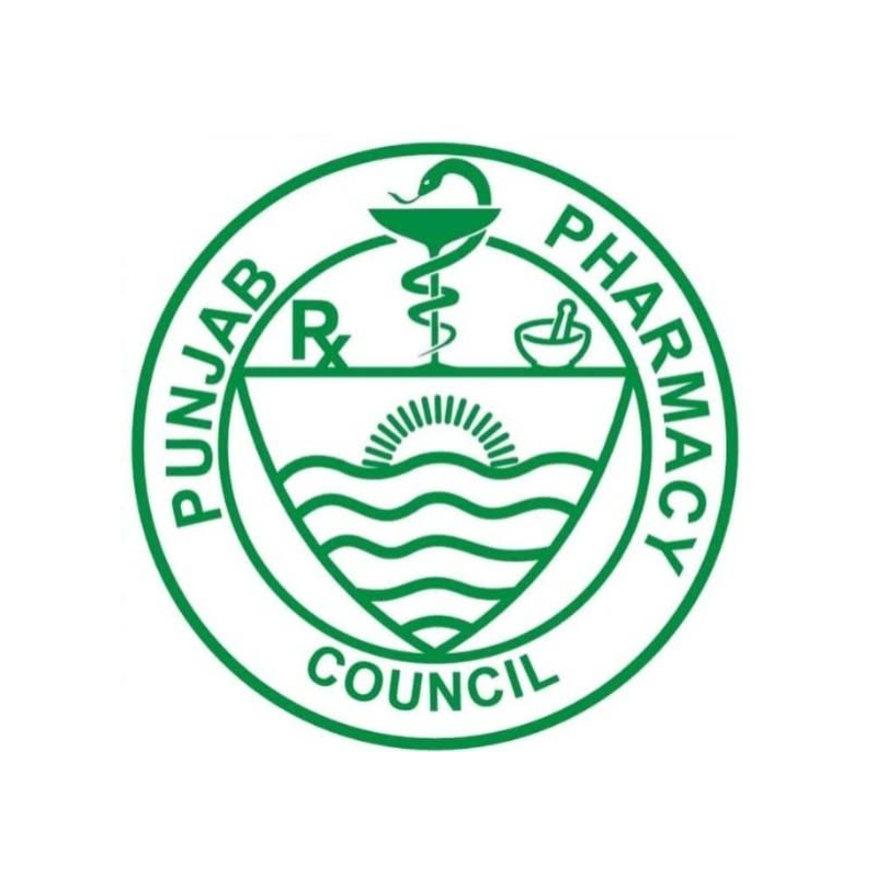 Punjab Pharmacy Council