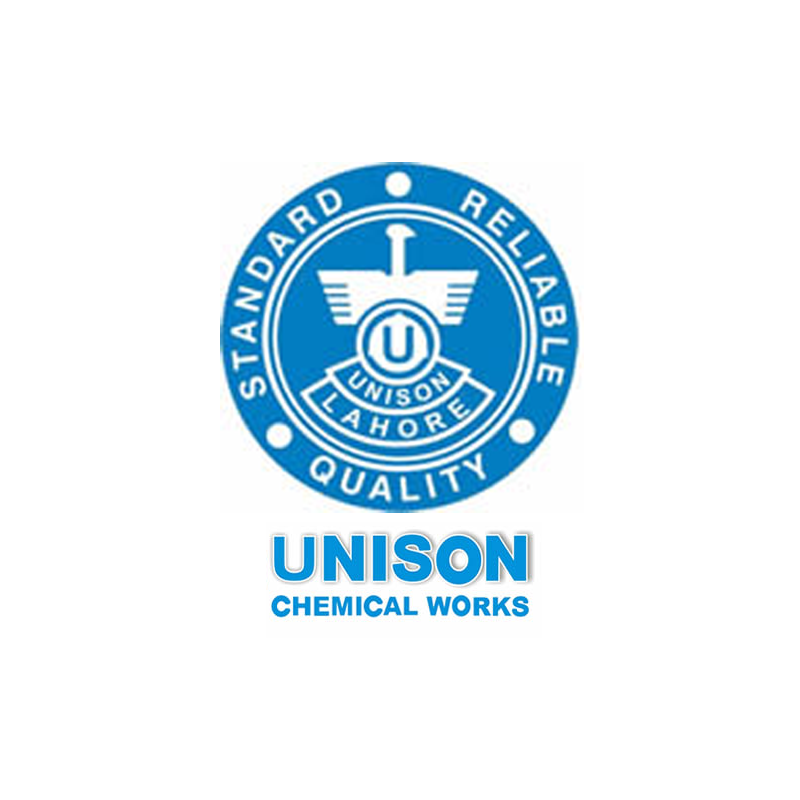 Unison Lahore