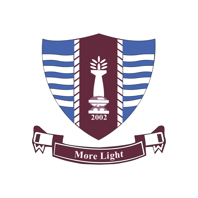 Government College University Faisalabad