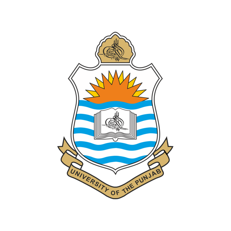 University of the Punjab